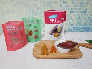 나무80님이 올린 리뷰 사진 1