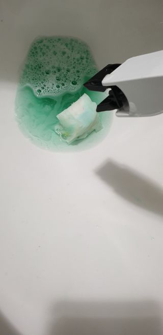 꾸왑님이 올린 리뷰 사진 3