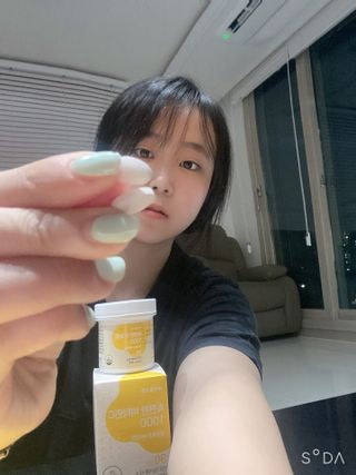 여닝님이 올린 리뷰 사진 2