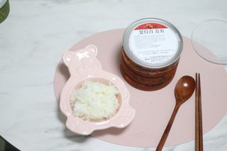 희온느님이 올린 리뷰 사진 1