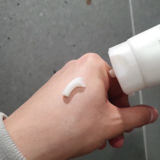 소확행님이 올린 리뷰 사진 3