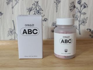 미라클현님이 올린 리뷰 사진 1