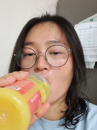 이쁜정똥이님이 올린 리뷰 사진 3
