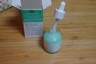 je님이 올린 리뷰 사진 1