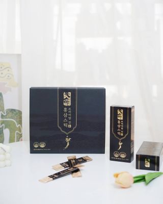 꽃양뿌니님이 올린 리뷰 사진 3