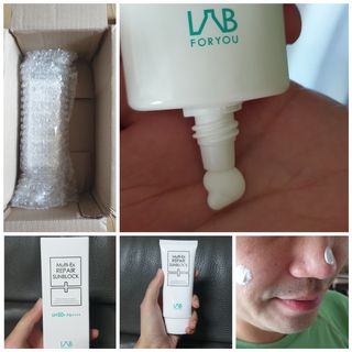 꾸왑님이 올린 리뷰 사진 1
