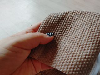 홍행님이 올린 리뷰 사진 3
