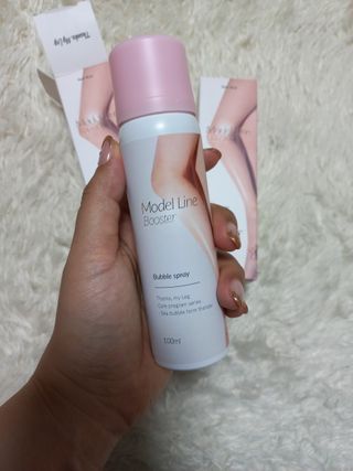 블링여니님이 올린 리뷰 사진 3