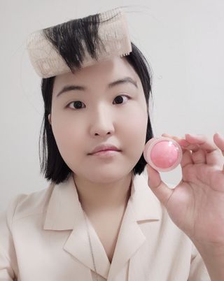 syjuknow님이 올린 리뷰 사진 3