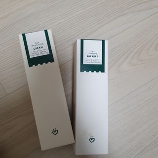 망망고베이비님이 올린 리뷰 사진 2