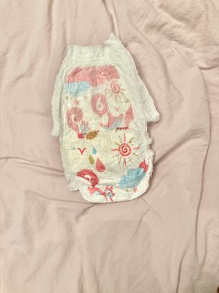 라라님이 올린 리뷰 사진 3
