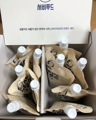 다솜이마마님이 올린 리뷰 사진 2