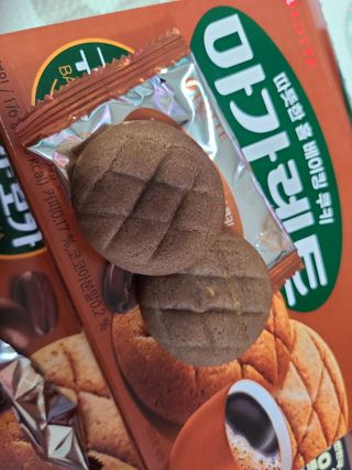 Ksa님이 올린 리뷰 사진 2