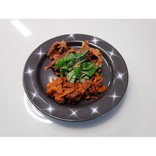 인천준서맘님이 올린 리뷰 사진 2