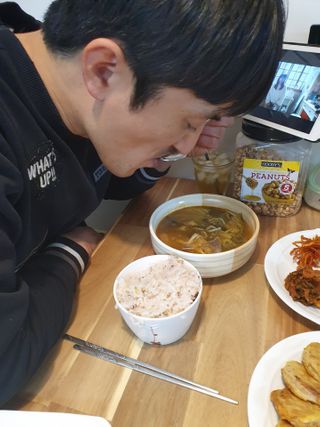 이쁜정똥이님이 올린 리뷰 사진 3