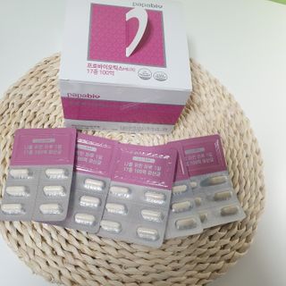 달에서온소확행님이 올린 리뷰 사진 4
