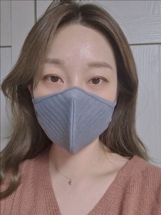 bibi님이 올린 리뷰 사진 1