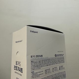 alclf3232님이 올린 리뷰 사진 3