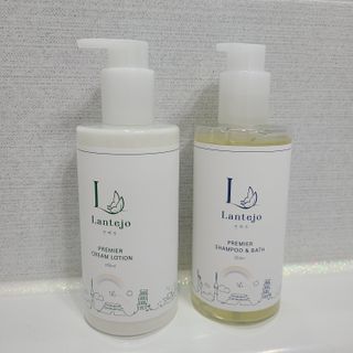 변동동님이 올린 리뷰 사진 3