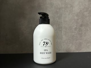 수다이님이 올린 리뷰 사진 1