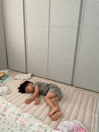 행갱님이 올린 리뷰 사진 1