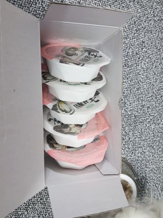 두부님이 올린 리뷰 사진 3