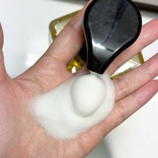 도도곰팅님이 올린 리뷰 사진 2