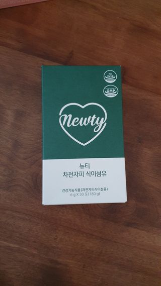 뜽헌찌님이 올린 리뷰 사진 1