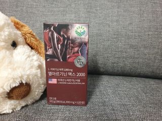 미니어뭉님이 올린 리뷰 사진 2