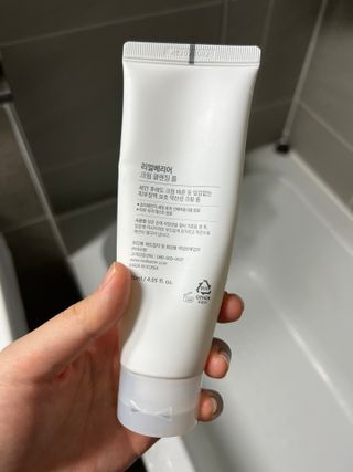 July님이 올린 리뷰 사진 2