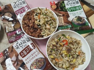 용의주도신님이 올린 리뷰 사진 1