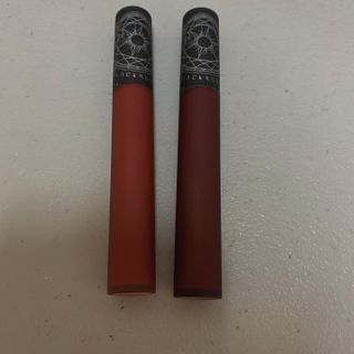 fkfson님이 올린 리뷰 사진 2