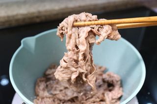 쇼이쇼이님이 올린 리뷰 사진 2