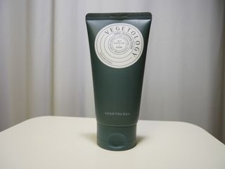 니니닝님이 올린 리뷰 사진 1