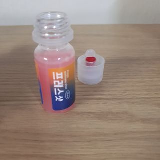 eumjj님이 올린 리뷰 사진 3