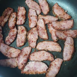 두냥이누나님이 올린 리뷰 사진 4