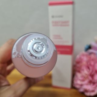리더스코스메틱 리더스 퍼스트 샷 액티브 에센스 3종 — 5점을 준 리뷰어가 2022년 7월 올린 사용 사진