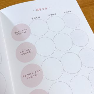민혜정님이 올린 리뷰 사진 3
