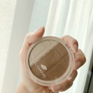 문디가씨나님이 올린 리뷰 사진 4