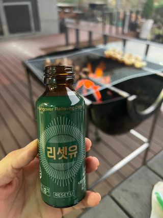 으나님이 올린 리뷰 사진 3
