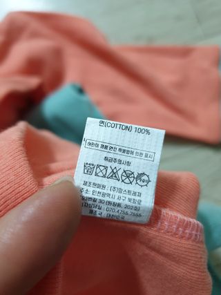 하얀시집님이 올린 리뷰 사진 3