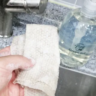 sswh님이 올린 리뷰 사진 3