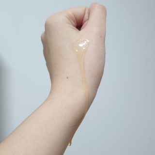 두두님이 올린 리뷰 사진 3