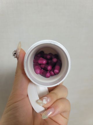 츄잉님이 올린 리뷰 사진 3