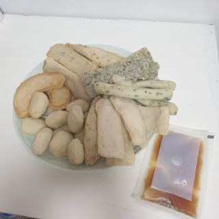 나무그늘님이 올린 리뷰 사진 3