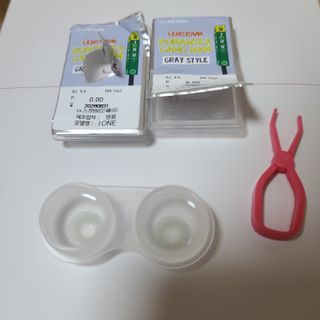 그므시라꼬님님이 올린 리뷰 사진 3