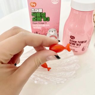 욘짱님이 올린 리뷰 사진 3