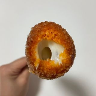 짱이님이 올린 리뷰 사진 2