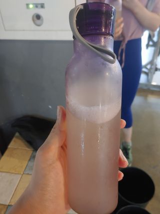만만이집사님이 올린 리뷰 사진 2