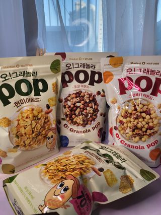 뽀오오옹님이 올린 리뷰 사진 1